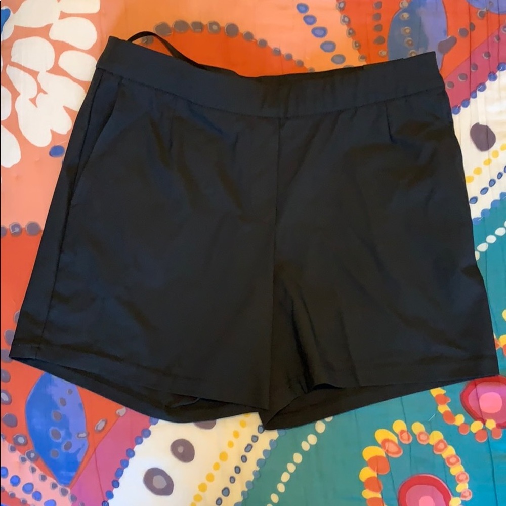 Nike Women's Flex Victory Golf Shorts